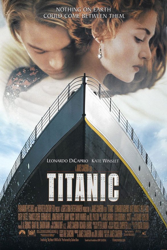 titanic-2