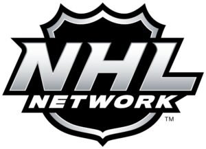 NHL_Network_2012-1[1]